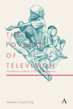 Security and Anxiety in News Consumption