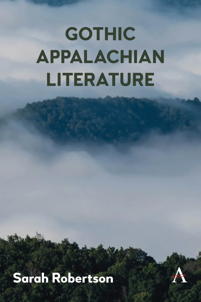 Representing Appalachia