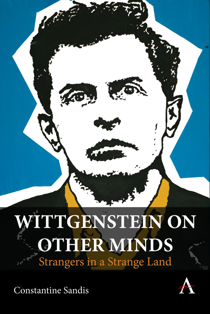 Wittgenstein’s philosophy of others