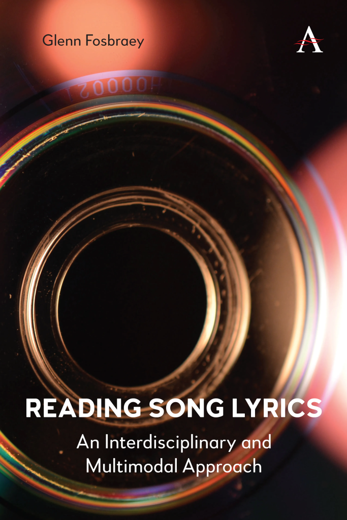When it comes to songs, there’s more than meets the ear