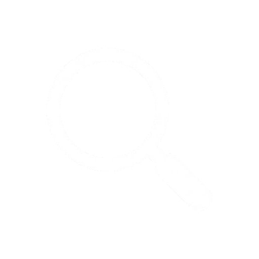 Search Icon