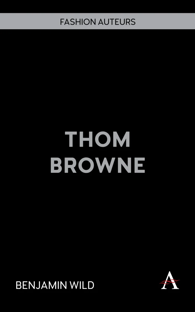 The paradox of Thom Browne: how one designer redefined the suit for the 21st century
