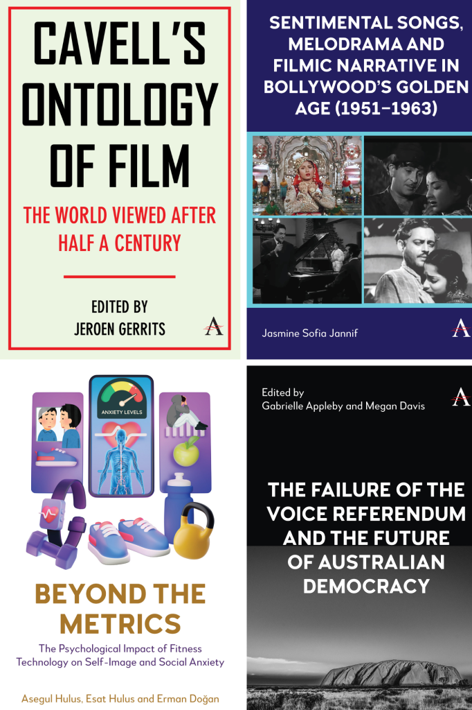 Featured Monthly Releases  – January  2026