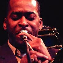 Meet the Author: Ron Westray