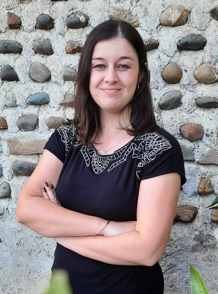 Stories in Motion: How the Victorian Penny Dreadful Circulated Across Genres, Classes and Centuries