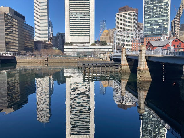 How U.S. Cities Make Progress on Climate Action
