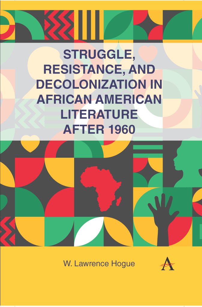 For African/African American Humanity