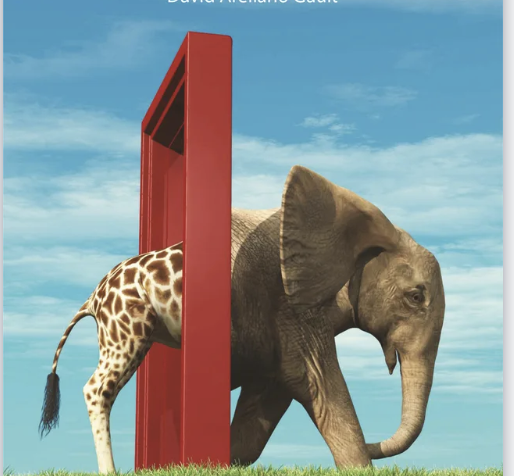Becoming Into Others in Rapidly Changing Times